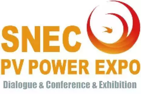 2019SNEC|Kseng: 高い品質とサービスを備えた専門分野で引き続き努力します