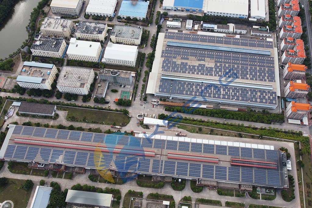 5mw-SOLAR2-ROOF-TOP.jpg